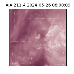 saia - 2024-05-26T08:00:09.626000