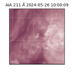 saia - 2024-05-26T10:00:09.626000