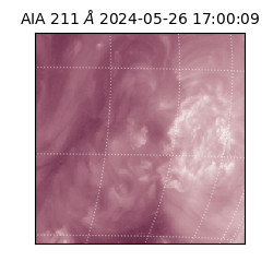 saia - 2024-05-26T17:00:09.625000