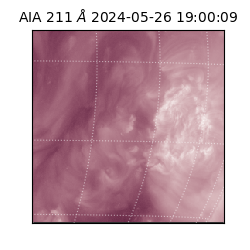 saia - 2024-05-26T19:00:09.629000