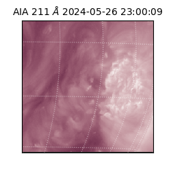 saia - 2024-05-26T23:00:09.633000