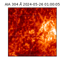 saia - 2024-05-26T01:00:05.130000