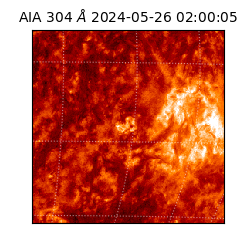 saia - 2024-05-26T02:00:05.130000