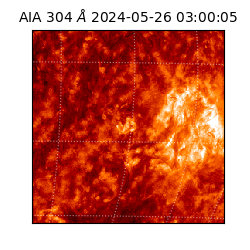 saia - 2024-05-26T03:00:05.130000