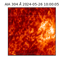 saia - 2024-05-26T10:00:05.134000