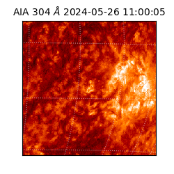 saia - 2024-05-26T11:00:05.133000