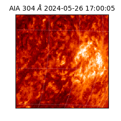 saia - 2024-05-26T17:00:05.130000