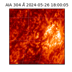 saia - 2024-05-26T18:00:05.130000