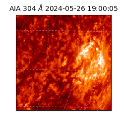 saia - 2024-05-26T19:00:05.131000