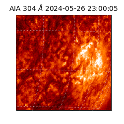 saia - 2024-05-26T23:00:05.130000