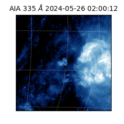 saia - 2024-05-26T02:00:12.632000