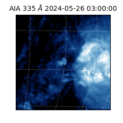 saia - 2024-05-26T03:00:00.625000