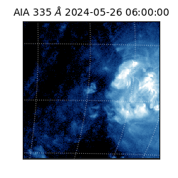 saia - 2024-05-26T06:00:00.622000