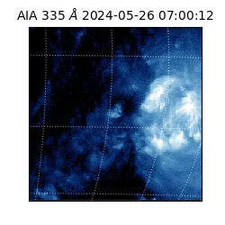 saia - 2024-05-26T07:00:12.632000