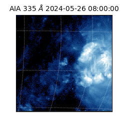 saia - 2024-05-26T08:00:00.633000