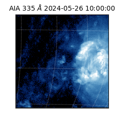 saia - 2024-05-26T10:00:00.626000