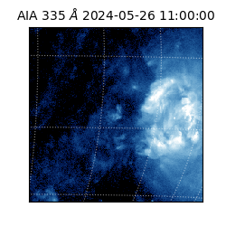 saia - 2024-05-26T11:00:00.639000