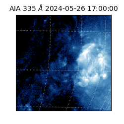 saia - 2024-05-26T17:00:00.626000