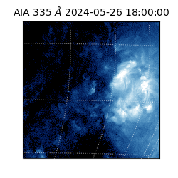 saia - 2024-05-26T18:00:00.626000