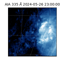 saia - 2024-05-26T23:00:00.625000