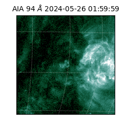 saia - 2024-05-26T01:59:59.121000