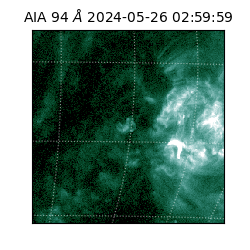 saia - 2024-05-26T02:59:59.132000