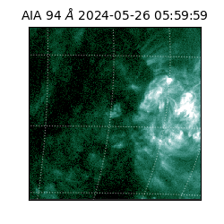 saia - 2024-05-26T05:59:59.137000