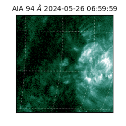 saia - 2024-05-26T06:59:59.140000