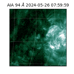 saia - 2024-05-26T07:59:59.129000