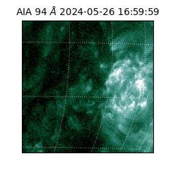 saia - 2024-05-26T16:59:59.122000