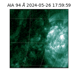 saia - 2024-05-26T17:59:59.122000