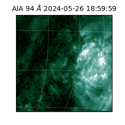 saia - 2024-05-26T18:59:59.122000