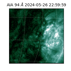 saia - 2024-05-26T22:59:59.121000