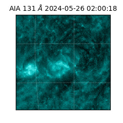 saia - 2024-05-26T02:00:18.646000