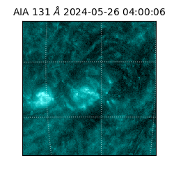 saia - 2024-05-26T04:00:06.630000