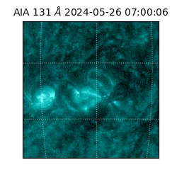 saia - 2024-05-26T07:00:06.623000