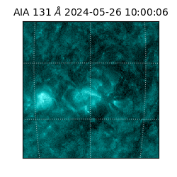 saia - 2024-05-26T10:00:06.622000