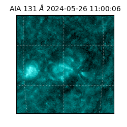 saia - 2024-05-26T11:00:06.622000