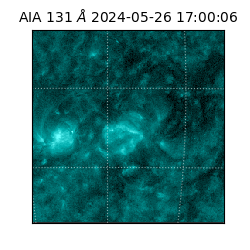 saia - 2024-05-26T17:00:06.622000