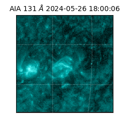 saia - 2024-05-26T18:00:06.622000