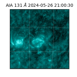 saia - 2024-05-26T21:00:30.622000