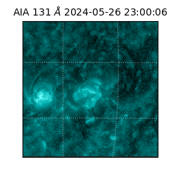 saia - 2024-05-26T23:00:06.622000