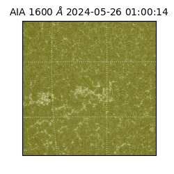 saia - 2024-05-26T01:00:14.126000