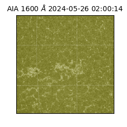 saia - 2024-05-26T02:00:14.126000