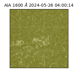 saia - 2024-05-26T04:00:14.126000