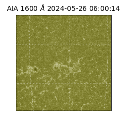 saia - 2024-05-26T06:00:14.126000