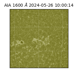 saia - 2024-05-26T10:00:14.126000