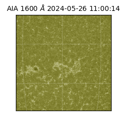 saia - 2024-05-26T11:00:14.126000