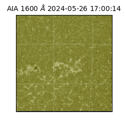 saia - 2024-05-26T17:00:14.126000