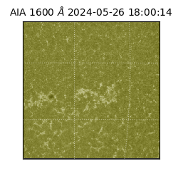 saia - 2024-05-26T18:00:14.126000